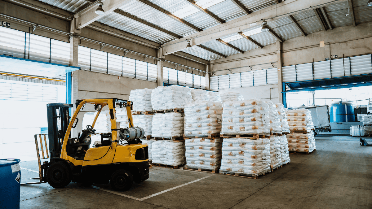 Şemdinli Kimyasal Ürün Taşıma