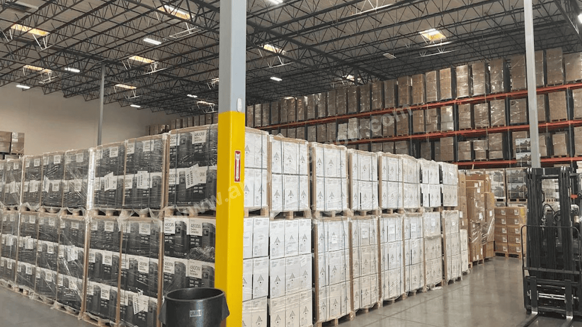 Şemdinli Parça Yük Taşıma