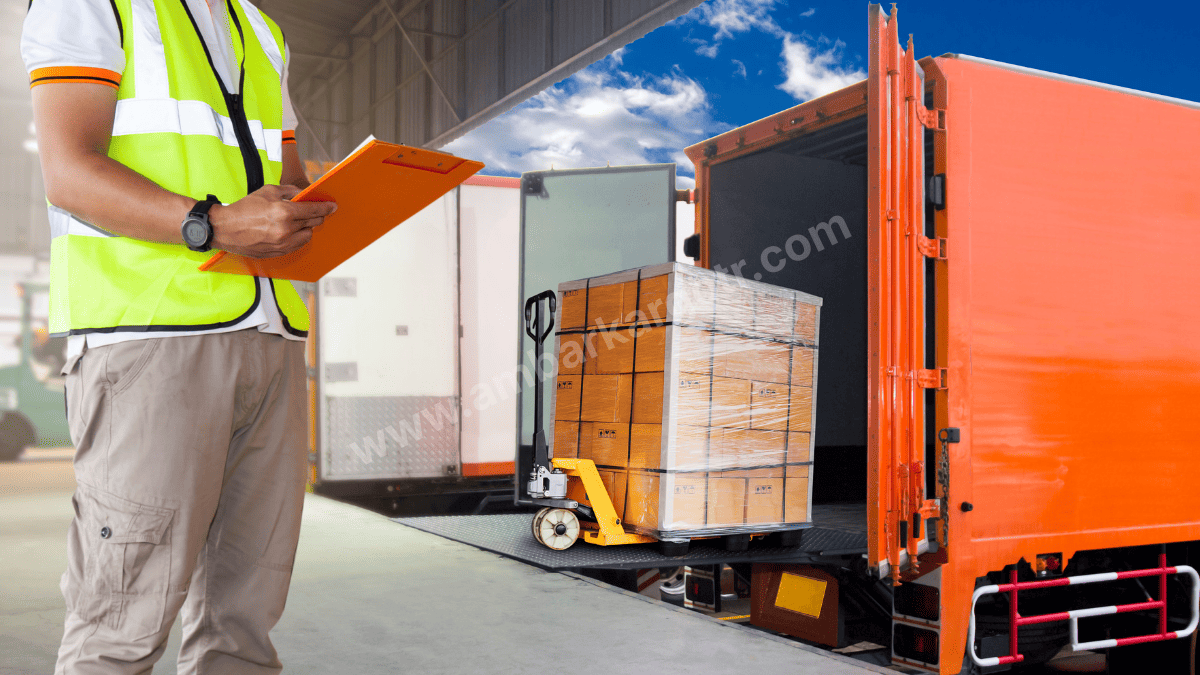 Şemdinli Şehirler Arası Taşıma